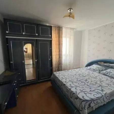 Farah 2 Affittacamere *