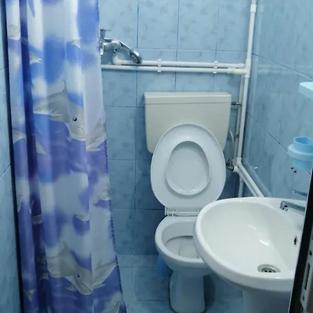 Affittacamere Farah 2